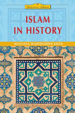 Islam In History Pdf Download