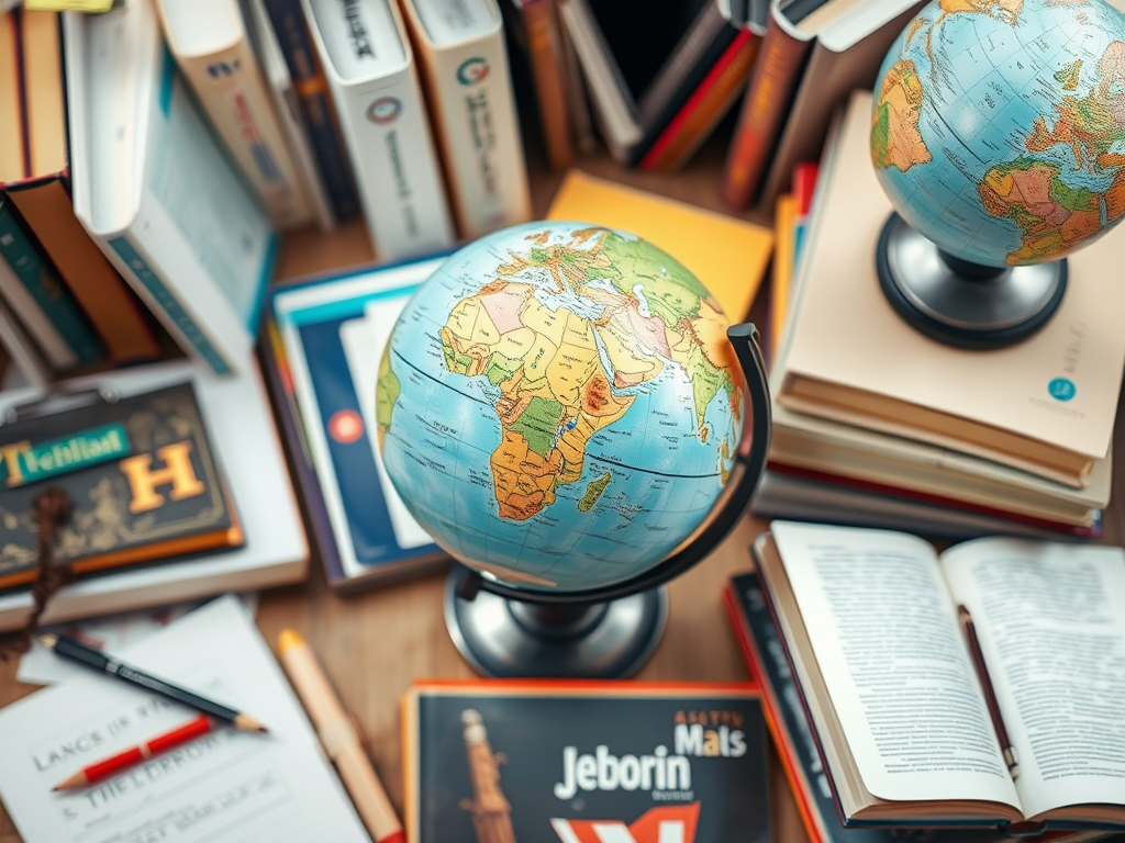 How To Master B1 Level English Tips And Techniques