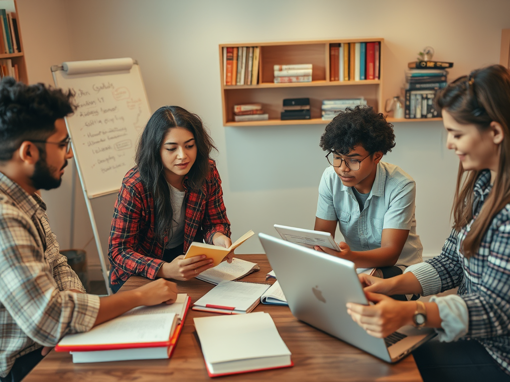 How To Master B2 Level English Tips And Techniques