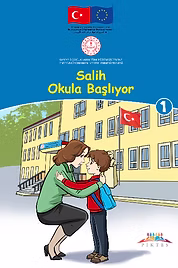 1-1 Learn Turkish Through Engaging Stories-1