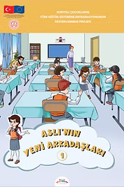 11 Learn Turkish Through Engaging Stories-2