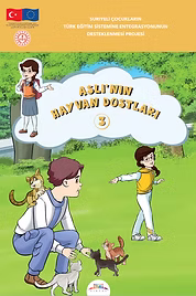 13 Learn Turkish Through Engaging Stories-2