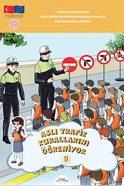 19 Learn Turkish Through Engaging Stories-2