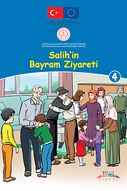 4 Learn Turkish Through Engaging Stories-1