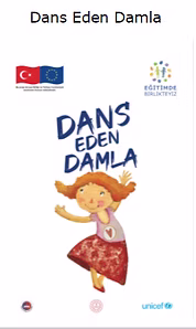 42 35 Children's Books for Turkish Language Learning