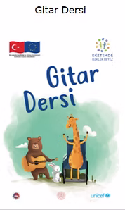 47 35 Children's Books for Turkish Language Learning