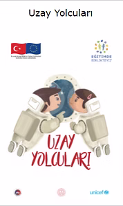 66 35 Children's Books for Turkish Language Learning
