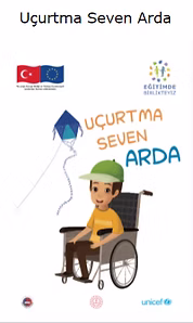 69 35 Children's Books for Turkish Language Learning