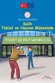 7 Learn Turkish Through Engaging Stories-1