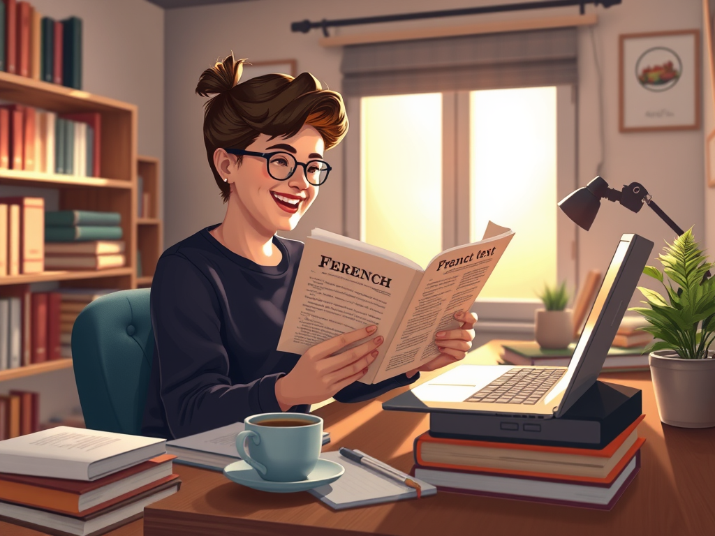 French Texts For Beginners french-texts-for-beginners